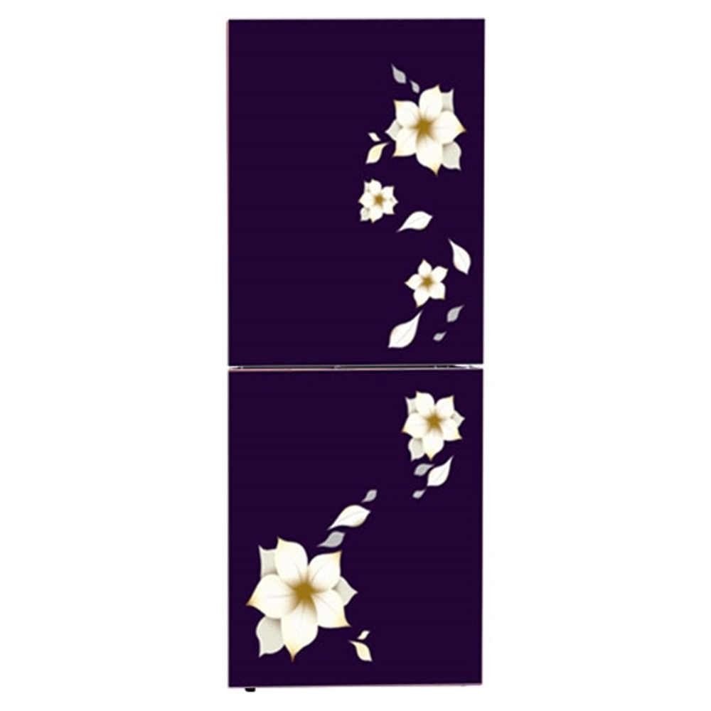 e5081a13-2d16-4e40-aa1a-231aed38c323
