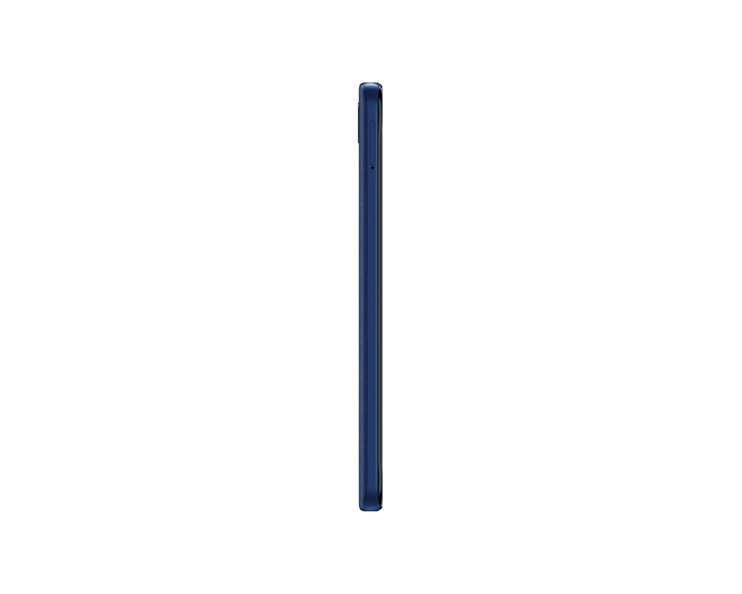 image (1)